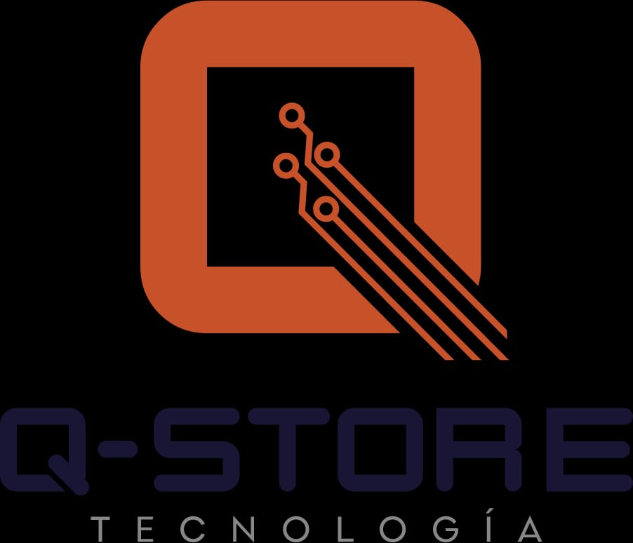 Q-Store Tecnología